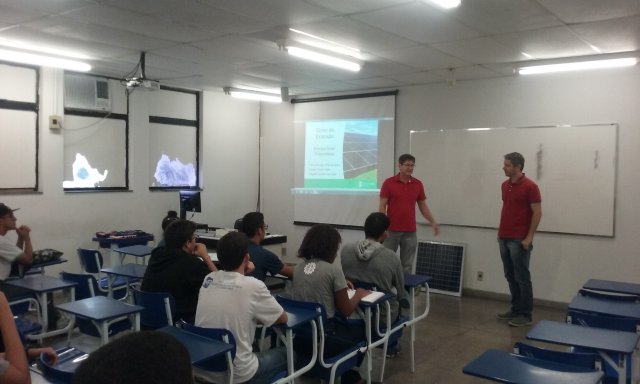 curso de extenso energia solar fotovoltaica - 9